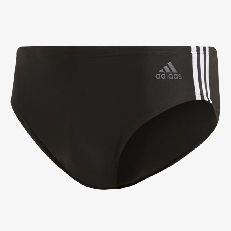 adidas FITNESS 3-STRIPES 