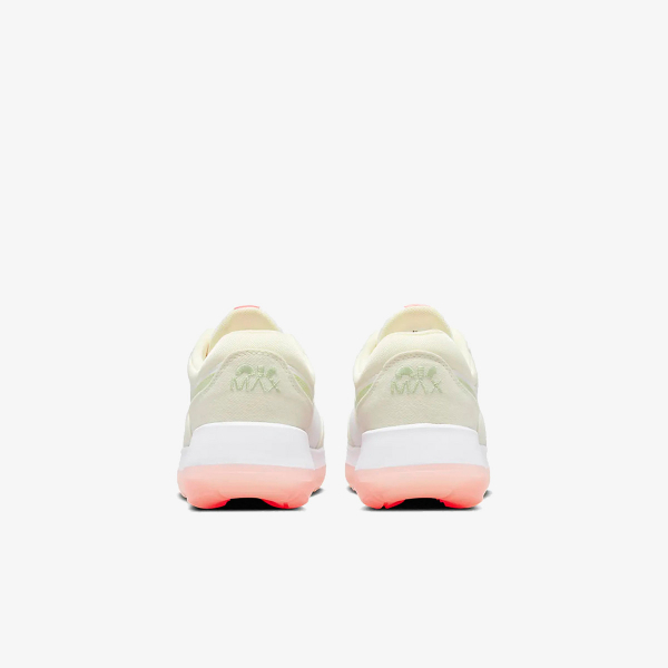 Nike Air Max Motif Next Nature 