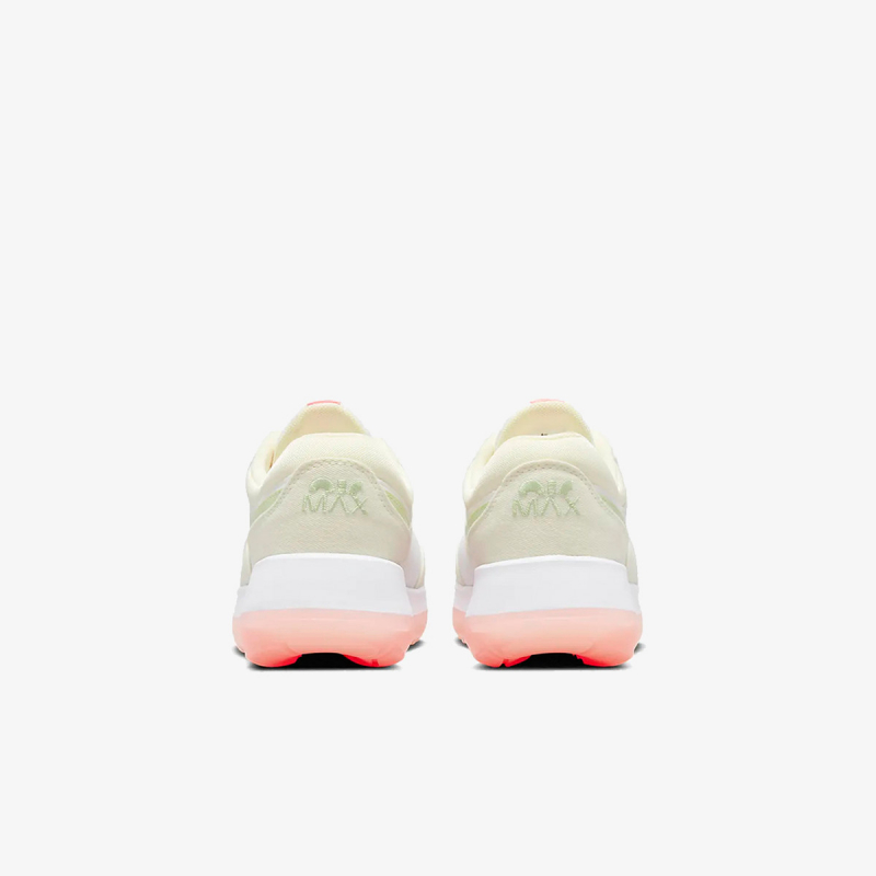 Nike Air Max Motif Next Nature 