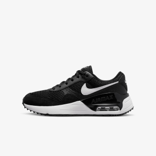 NIKE AIR MAX SYSTM BG 