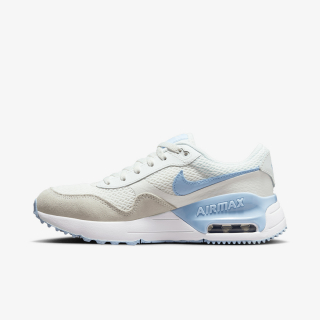 Nike Air Max SYSTM 