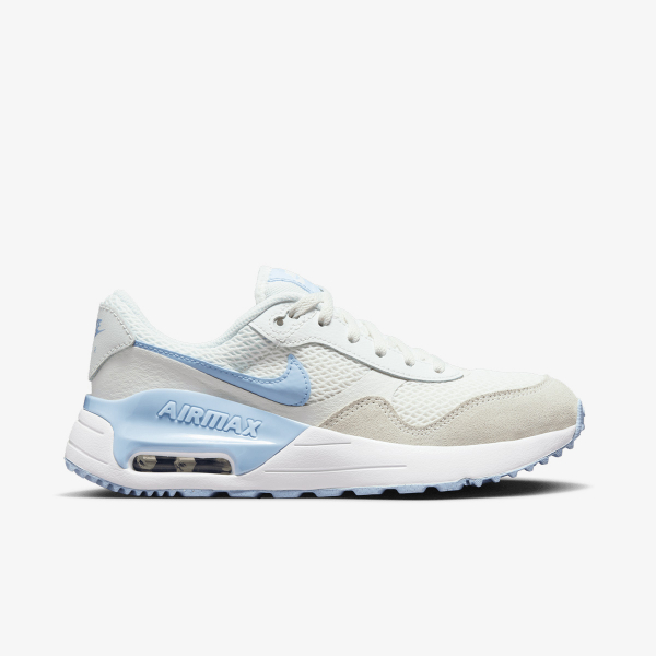 Nike Air Max SYSTM 