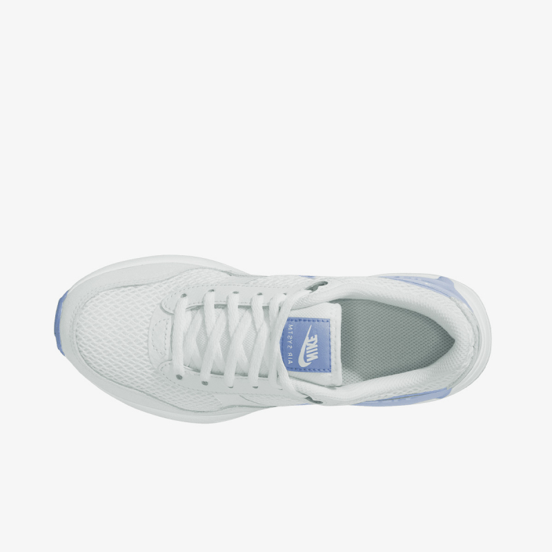 Nike Air Max SYSTM 