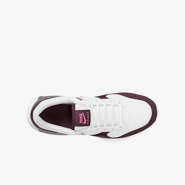 Nike Air Max Systm 