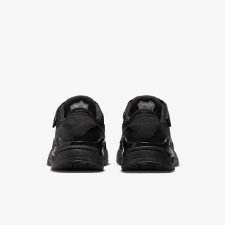 NIKE Air Max SYSTM 