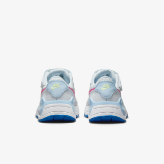 NIKE Air Max SYSTM 