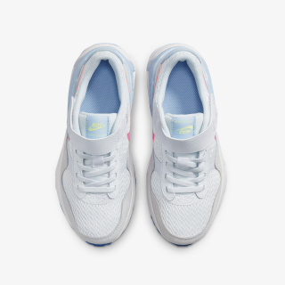 NIKE Air Max SYSTM 