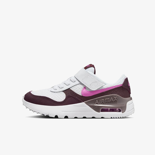 Nike Air Max SYSTM 
