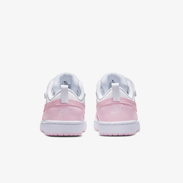 Nike Court Borough Low 2 