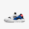 Nike HUARACHE RUN 