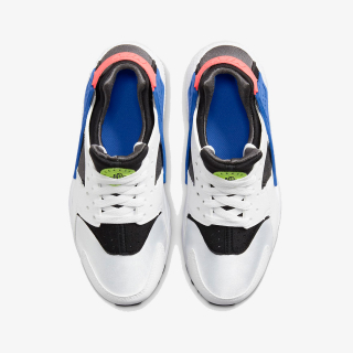 Nike HUARACHE RUN 