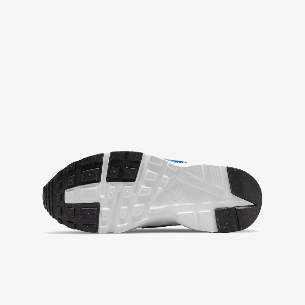 Nike HUARACHE RUN 