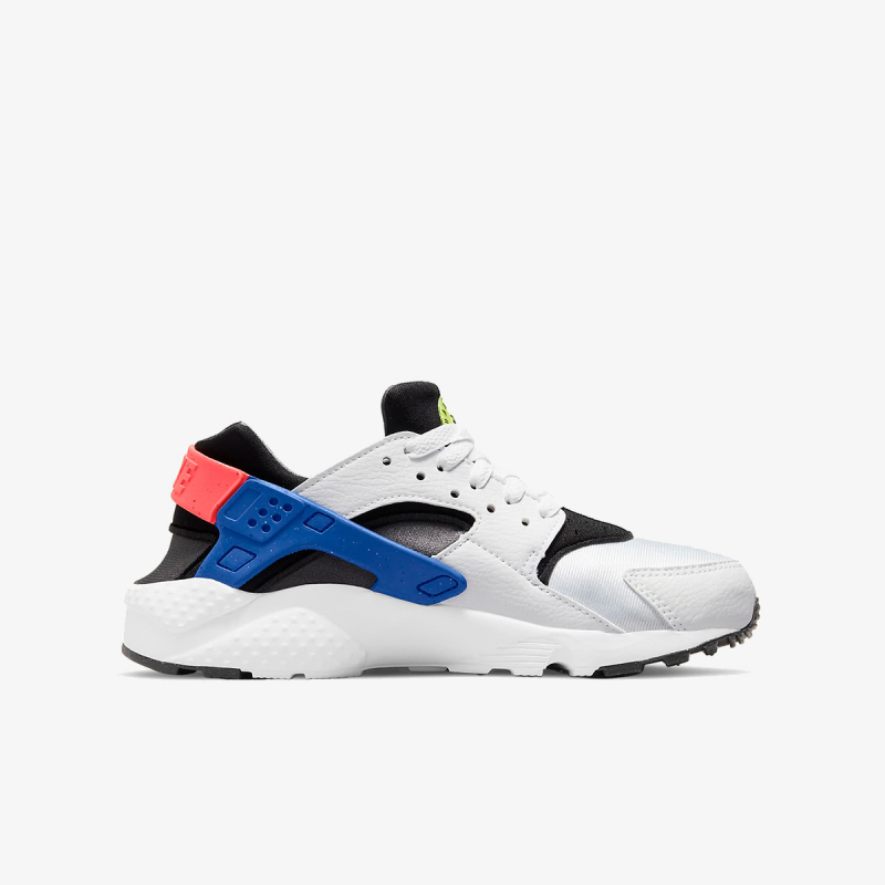 Nike HUARACHE RUN 