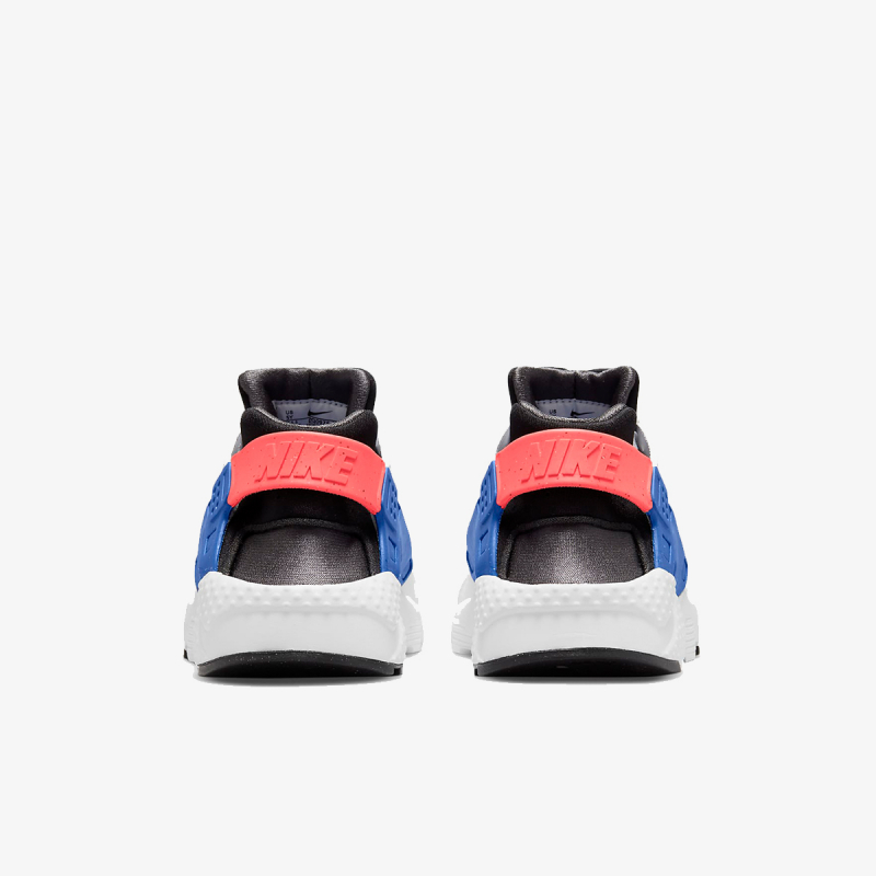Nike HUARACHE RUN 