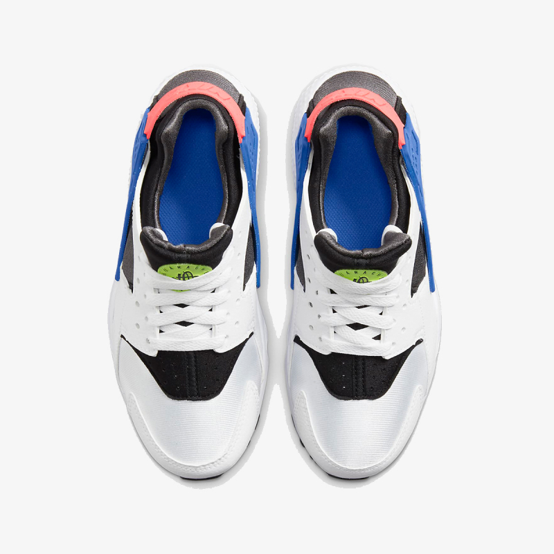 Nike HUARACHE RUN 