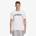 adidas ODJECA MAJICA E LIN TEE 