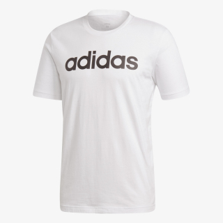 adidas ODJECA MAJICA E LIN TEE 