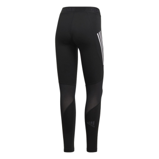 adidas ODJECA-HELANKE-ASK SPR LT 3S 