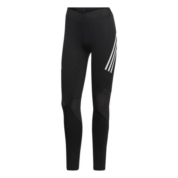 adidas ODJECA-HELANKE-ASK SPR LT 3S 