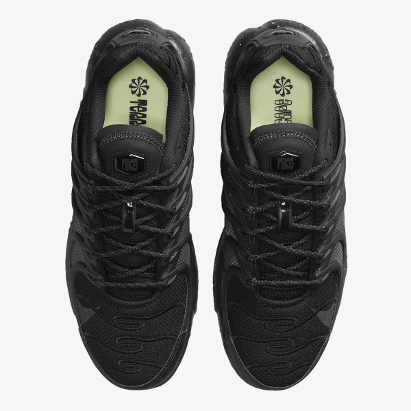 Air Max Terrascape Plus 
