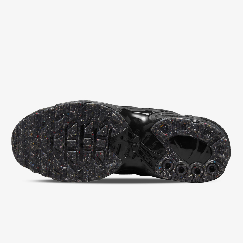 Air Max Terrascape Plus 