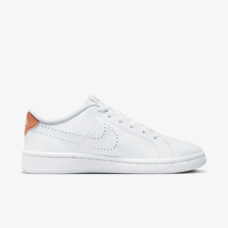 NIKE Court Royale 2 Next Nature 