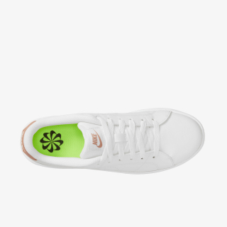 NIKE Court Royale 2 Next Nature 