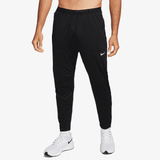 Nike Phenom 