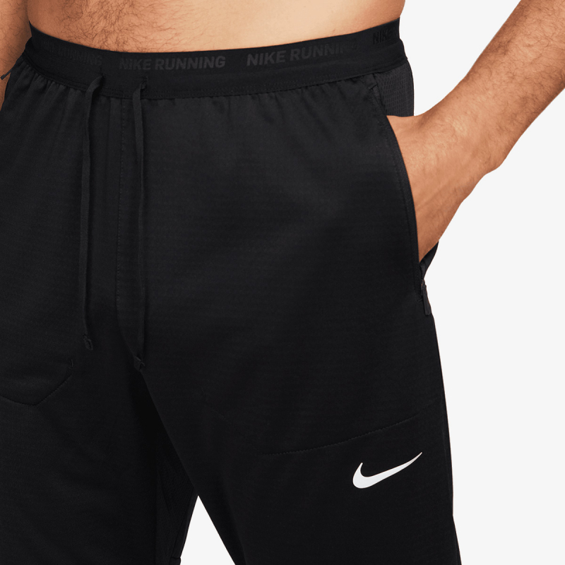 Nike Phenom 