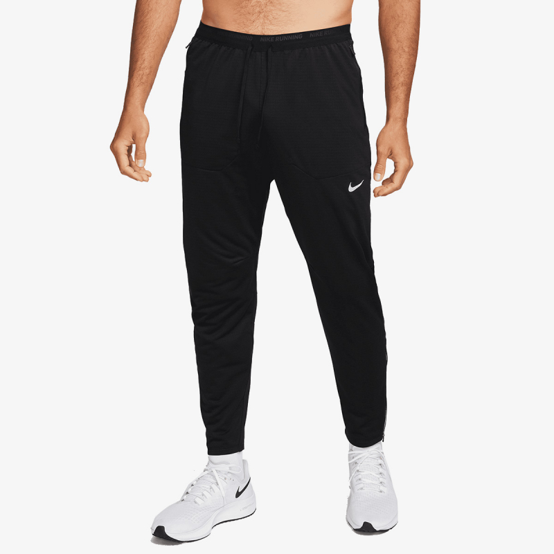 Nike Phenom 