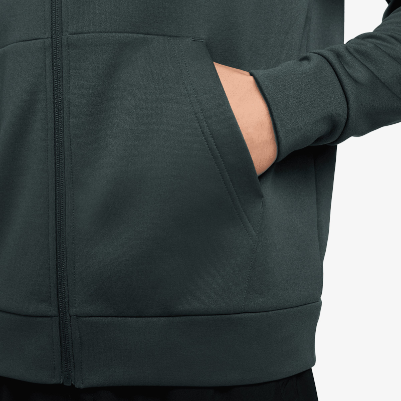 Nike M NK TF HD FZ