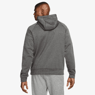 Nike M NK TF HD PO 