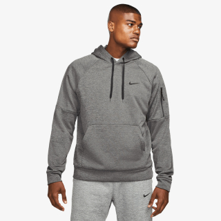 Nike M NK TF HD PO 