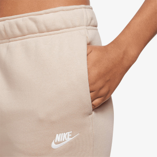 NIKE Sportswear Club Fleece 