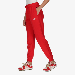 NIKE Sportswear Club Fleece 
