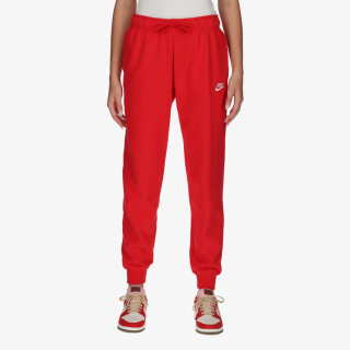 NIKE Sportswear Club Fleece 