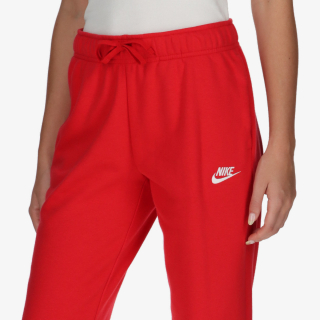 NIKE Sportswear Club Fleece 