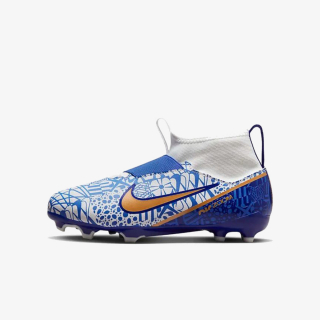 Nike Mercurial Zoom Superfly 9 Academy CR7 FG/MG 
