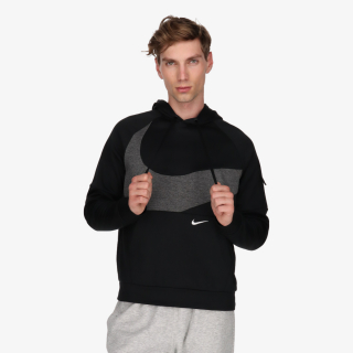 NIKE Sportswear Club Fleece 