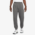Nike Therma-FIT 
