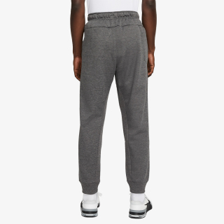 Nike Therma-FIT 