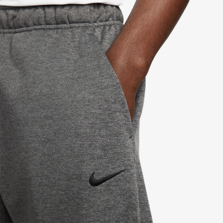 Nike Therma-FIT 
