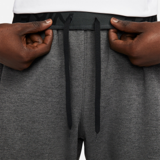 Nike Therma-FIT 