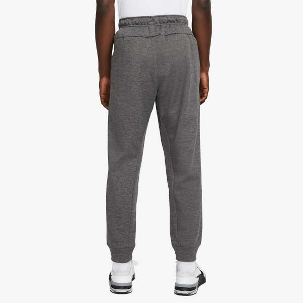 Nike Therma-FIT 