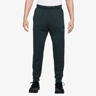 Nike M NK TF PANT TAPER