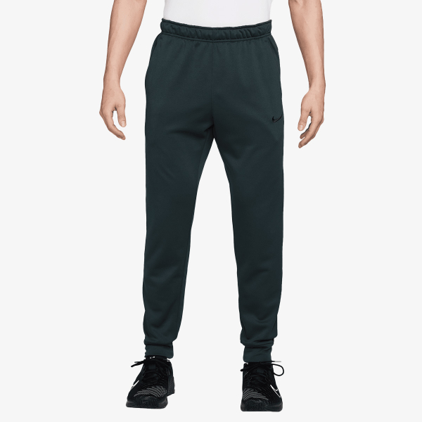 Nike M NK TF PANT TAPER