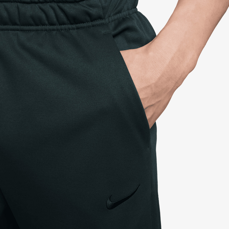 Nike M NK TF PANT TAPER