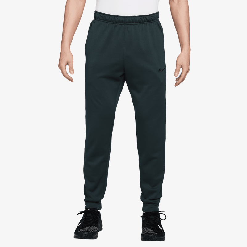Nike M NK TF PANT TAPER
