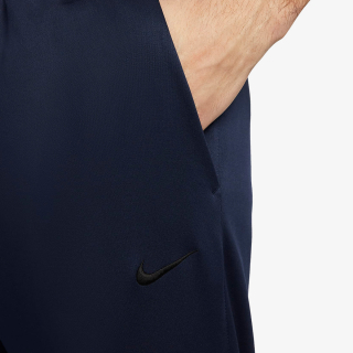 Nike M NK TF PANT TAPER 