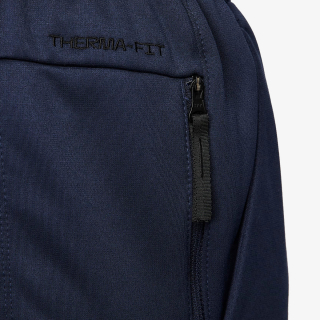 Nike M NK TF PANT TAPER 